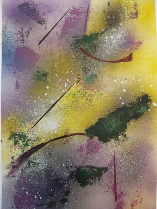 165503 Kreativität als Prozess