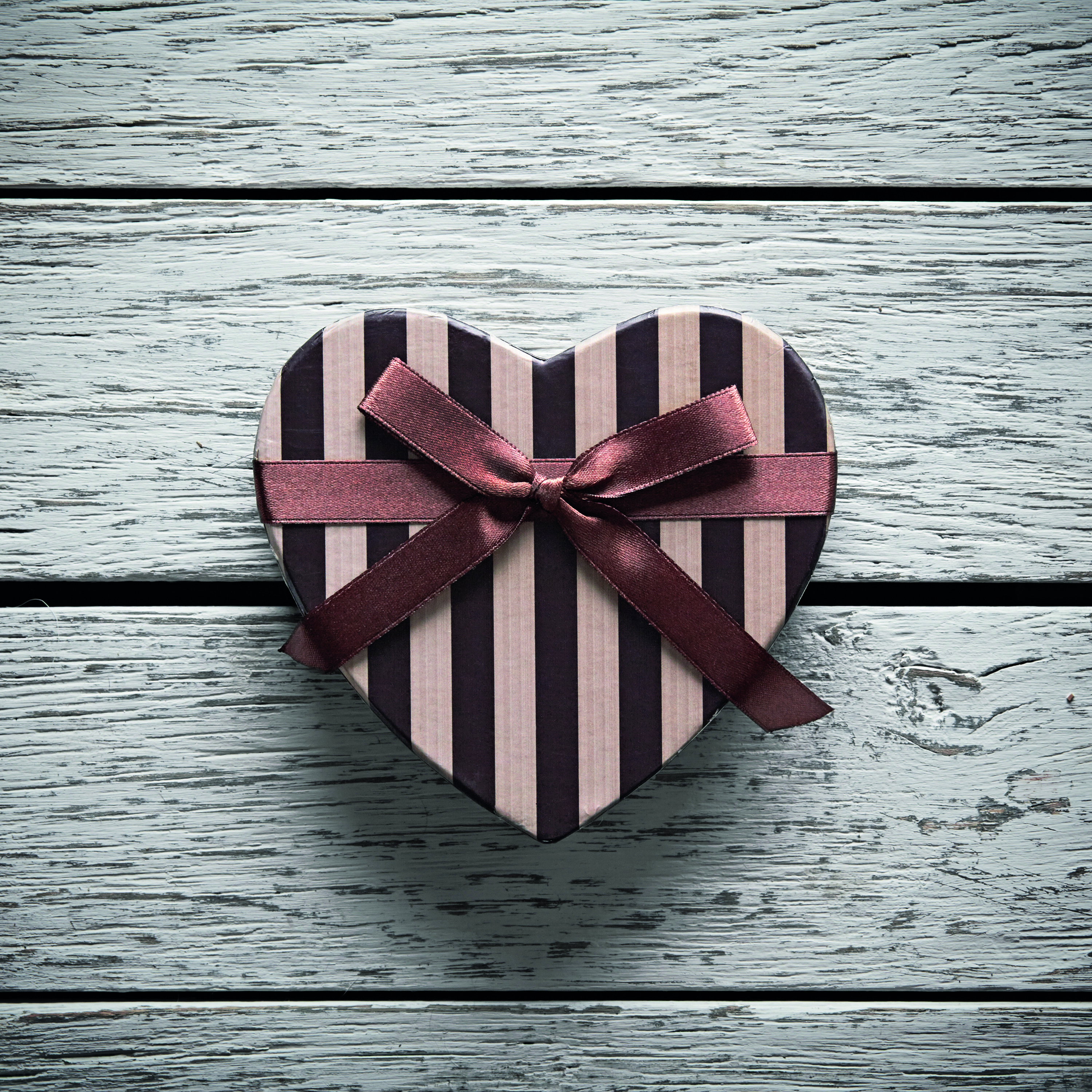 HerzensSprechStunde - Winterzauber in der staaden Zeit