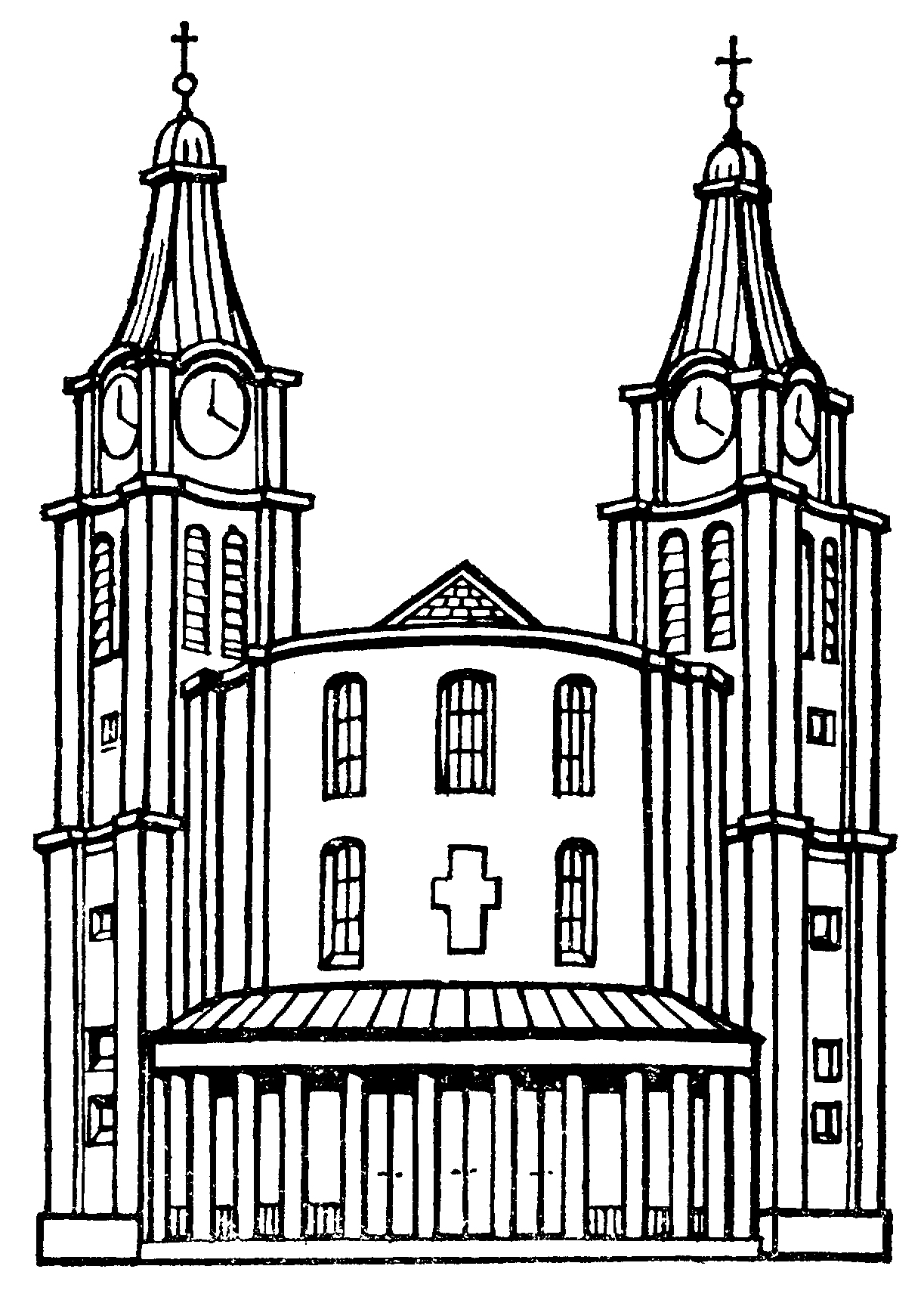 Tauferinnerungsfeier