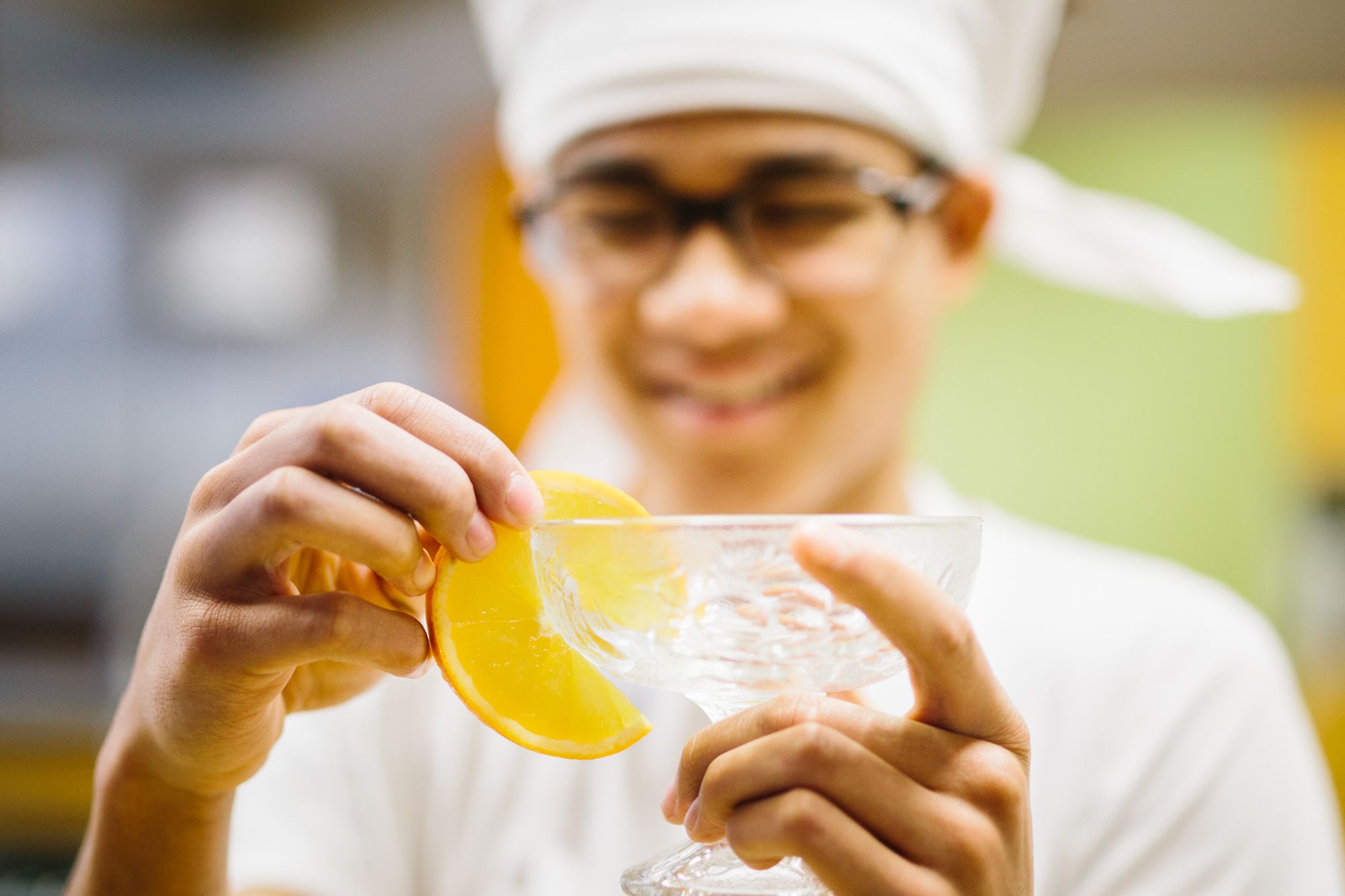 Berufsausbildung trotz Ausreisepflicht